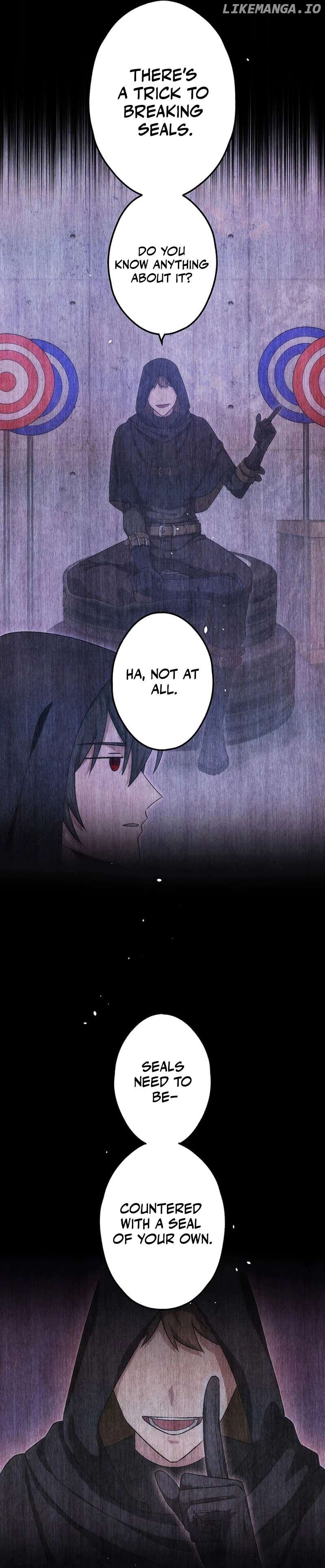Chapter 38 - Image 6