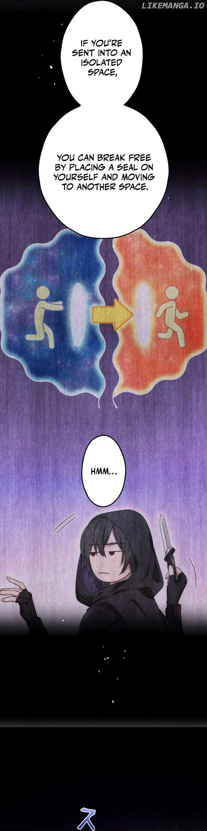 Chapter 38 - Image 7