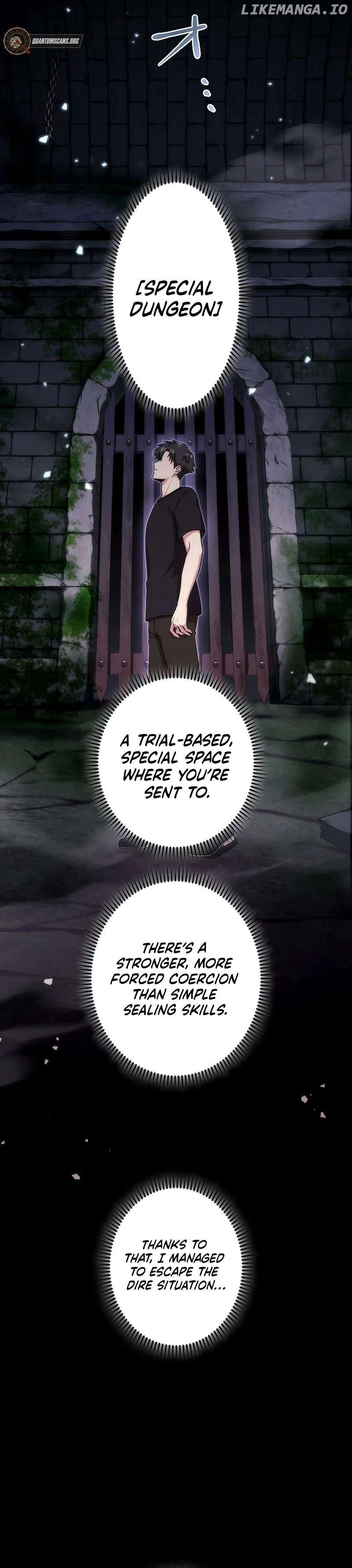 Chapter 38 - Image 9