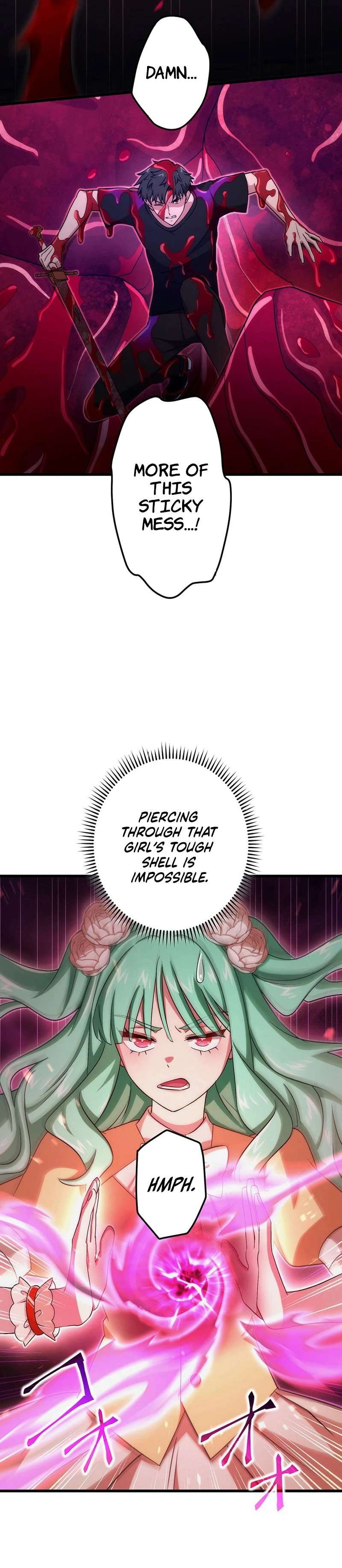 Chapter 39 - Image 11