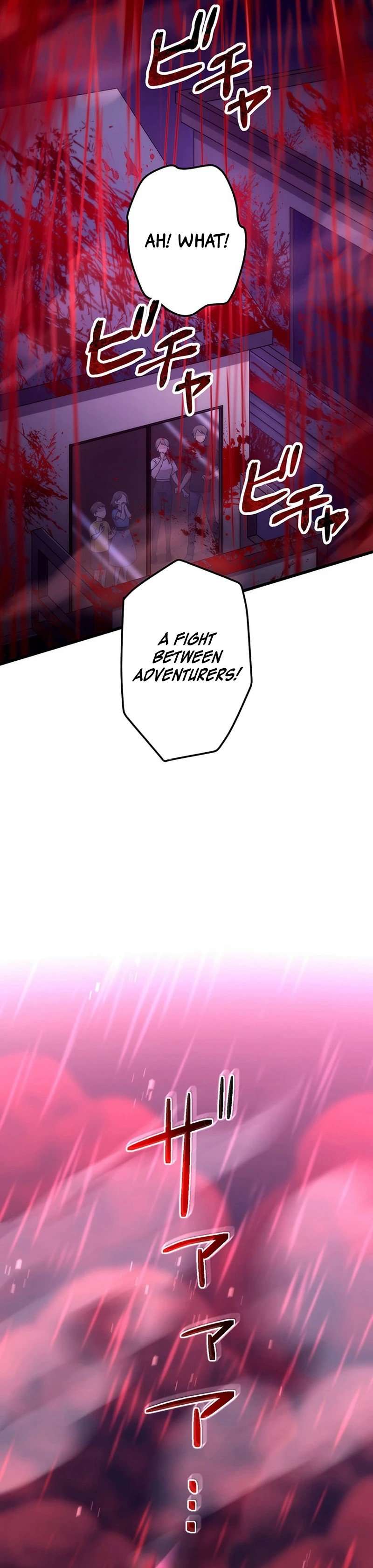 Chapter 39 - Image 15