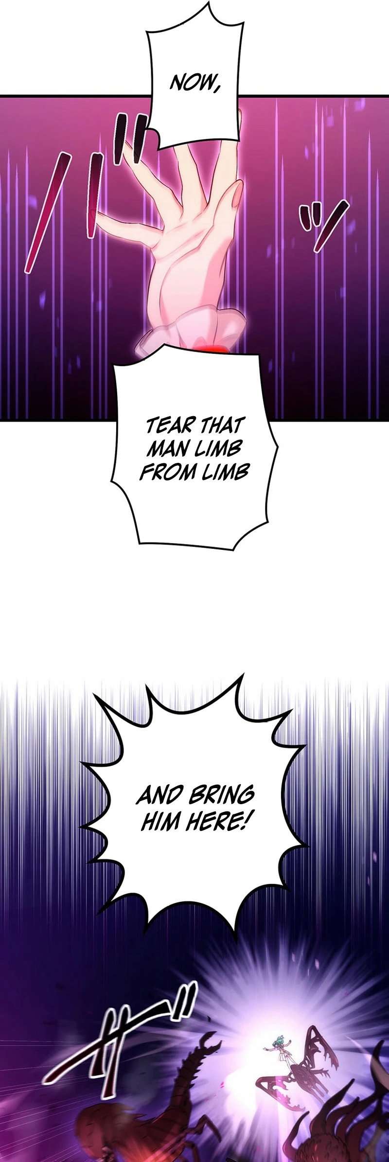 Chapter 39 - Image 18
