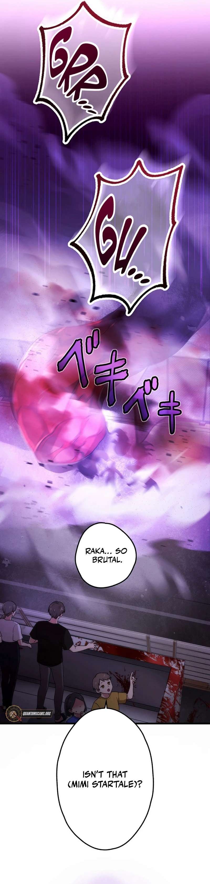 Chapter 39 - Image 21
