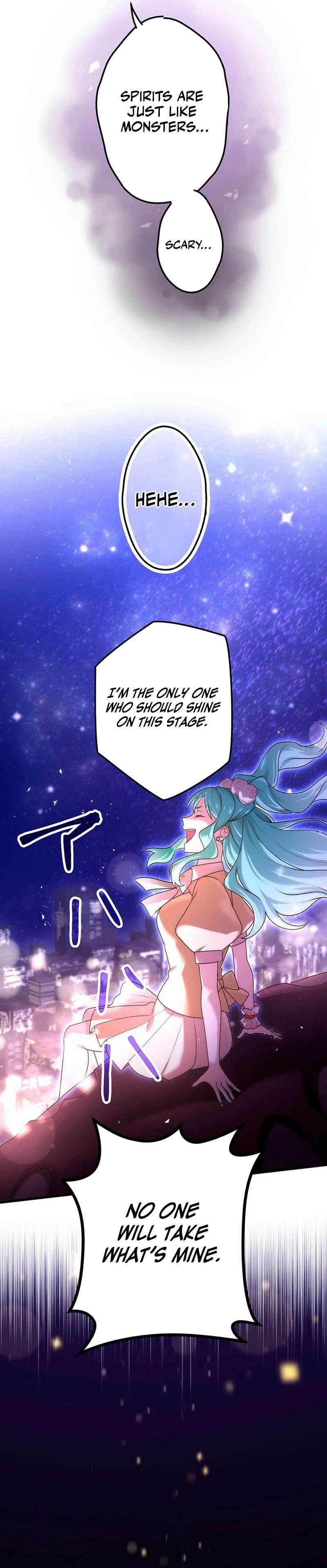 Chapter 39 - Image 22