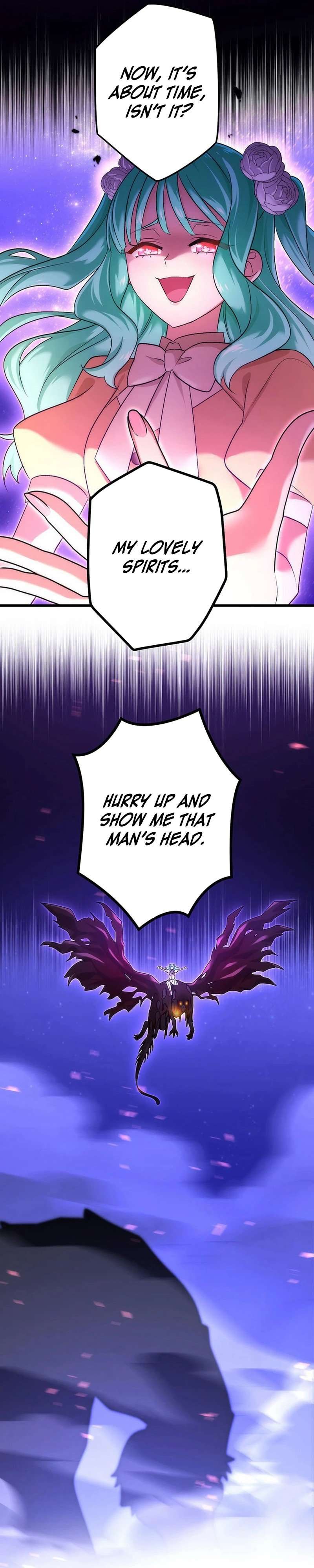 Chapter 39 - Image 23