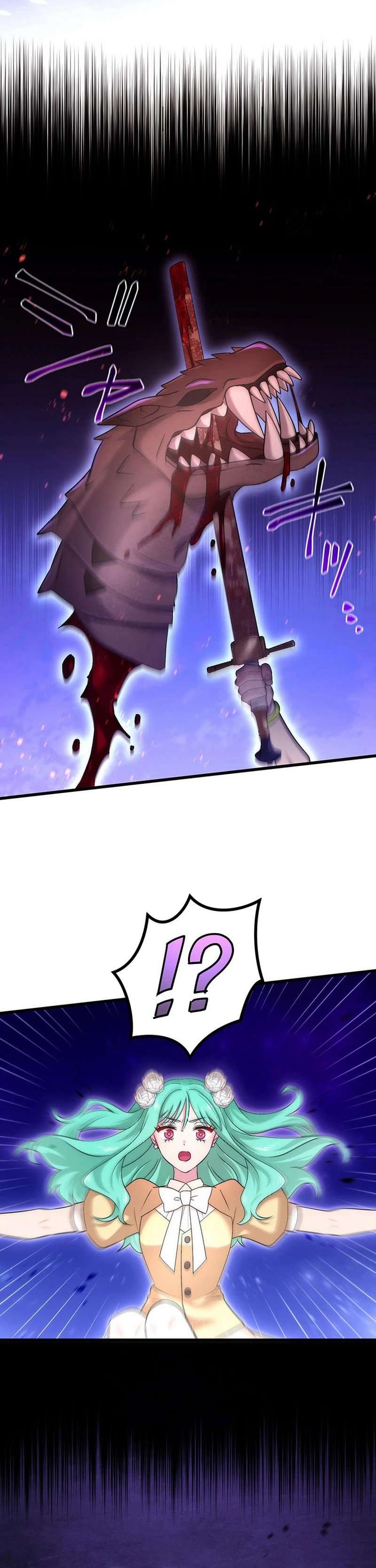 Chapter 39 - Image 24