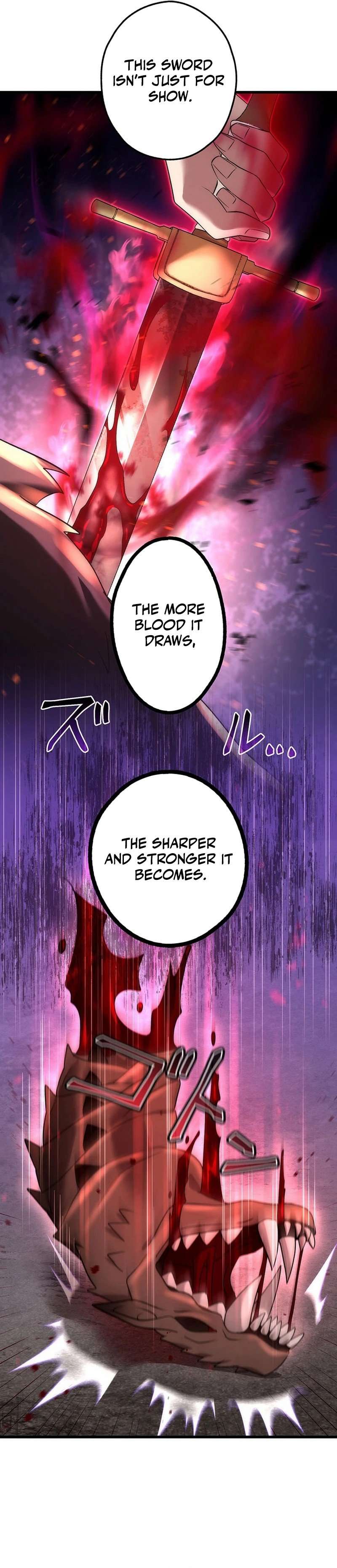 Chapter 39 - Image 26