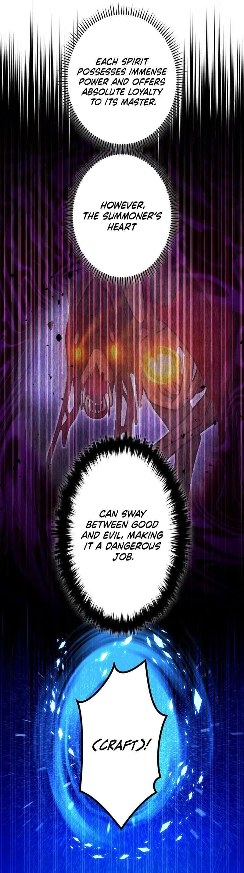 Chapter 39 - Image 2