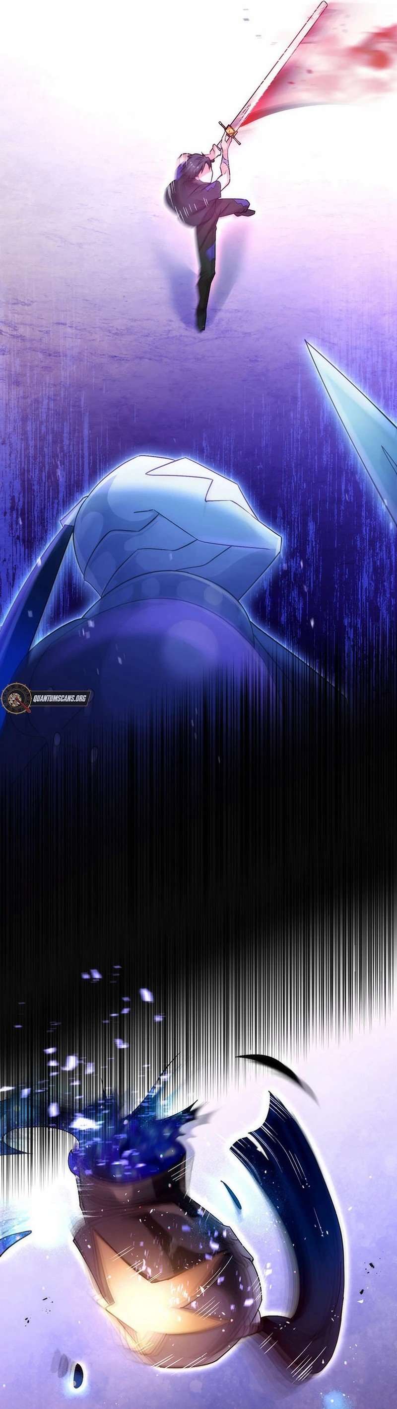 Chapter 39 - Image 33