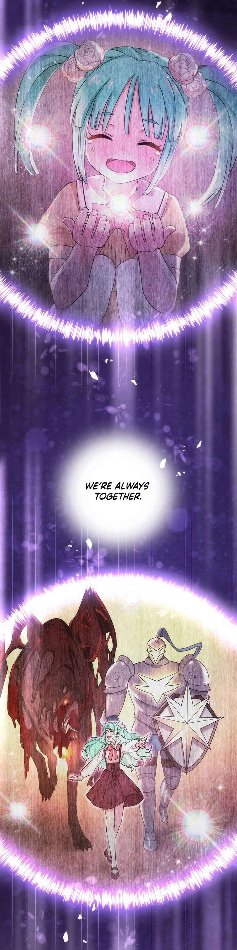 Chapter 39 - Image 38