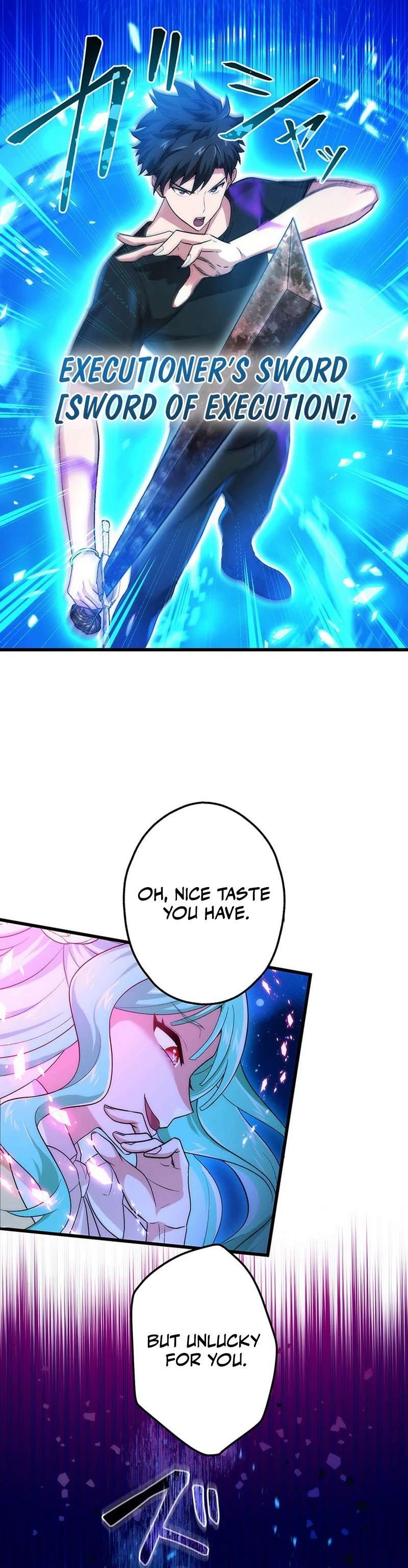 Chapter 39 - Image 3