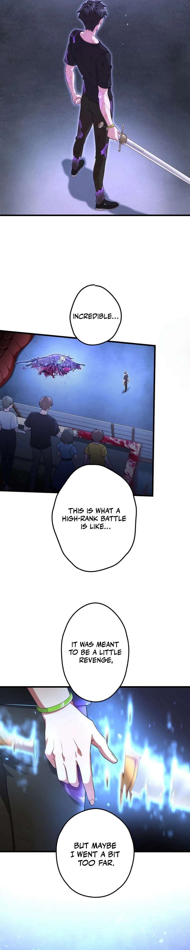 Chapter 39 - Image 42