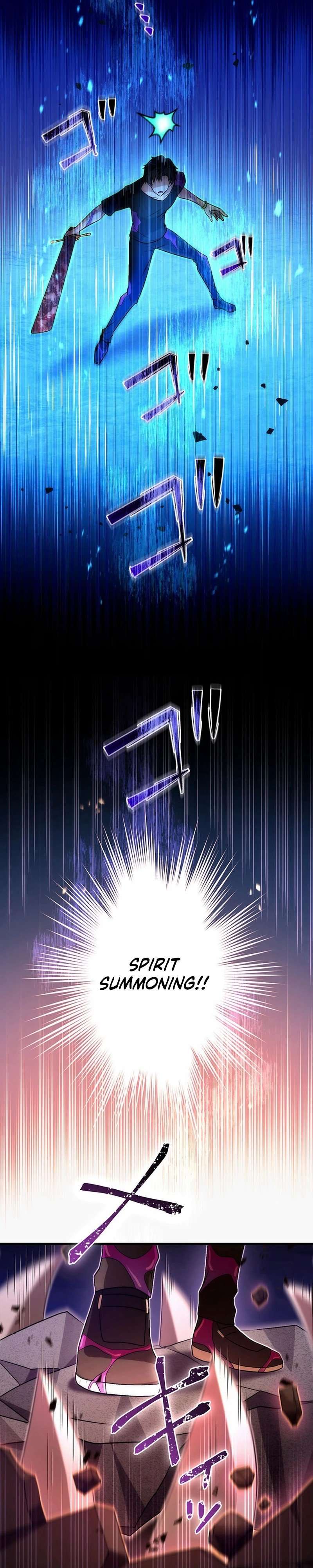 Chapter 39 - Image 4