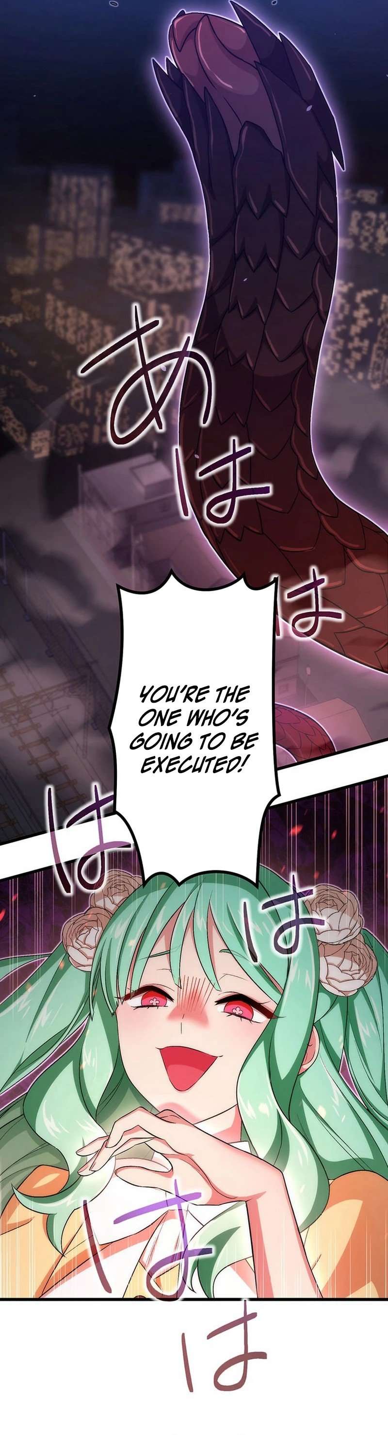 Chapter 39 - Image 8