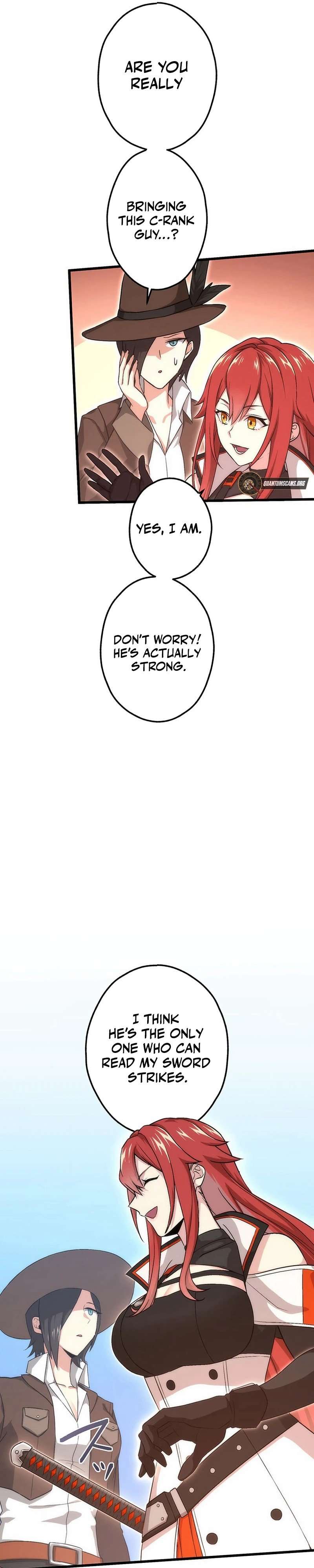 Chapter 40 - Image 17