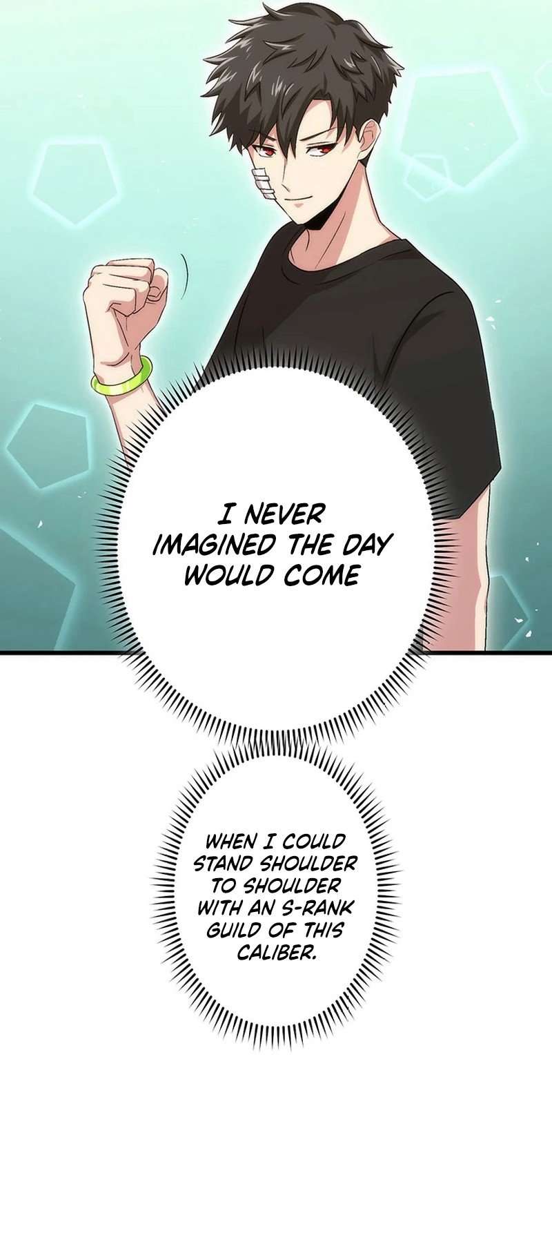 Chapter 40 - Image 21