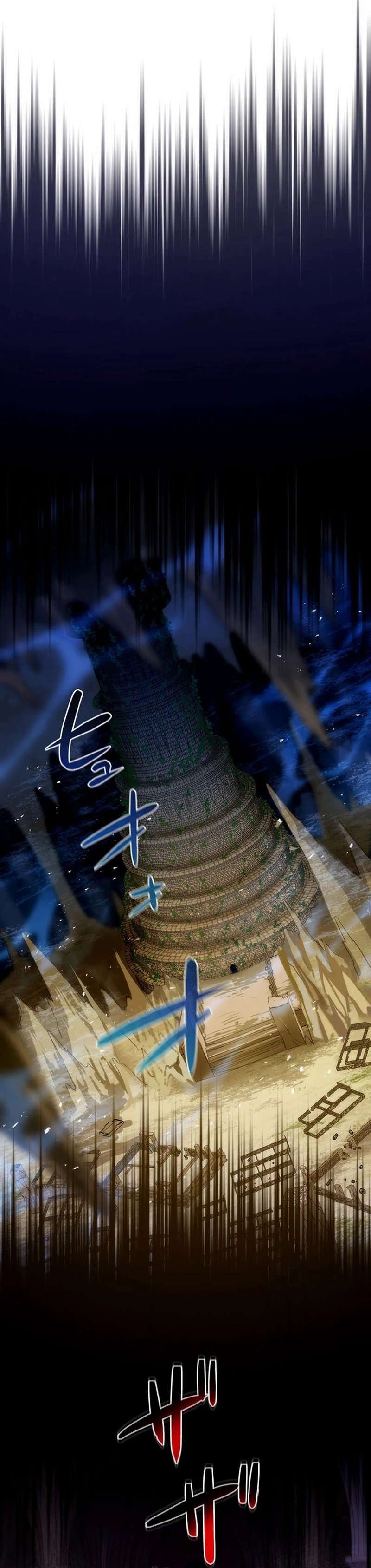 Chapter 40 - Image 24