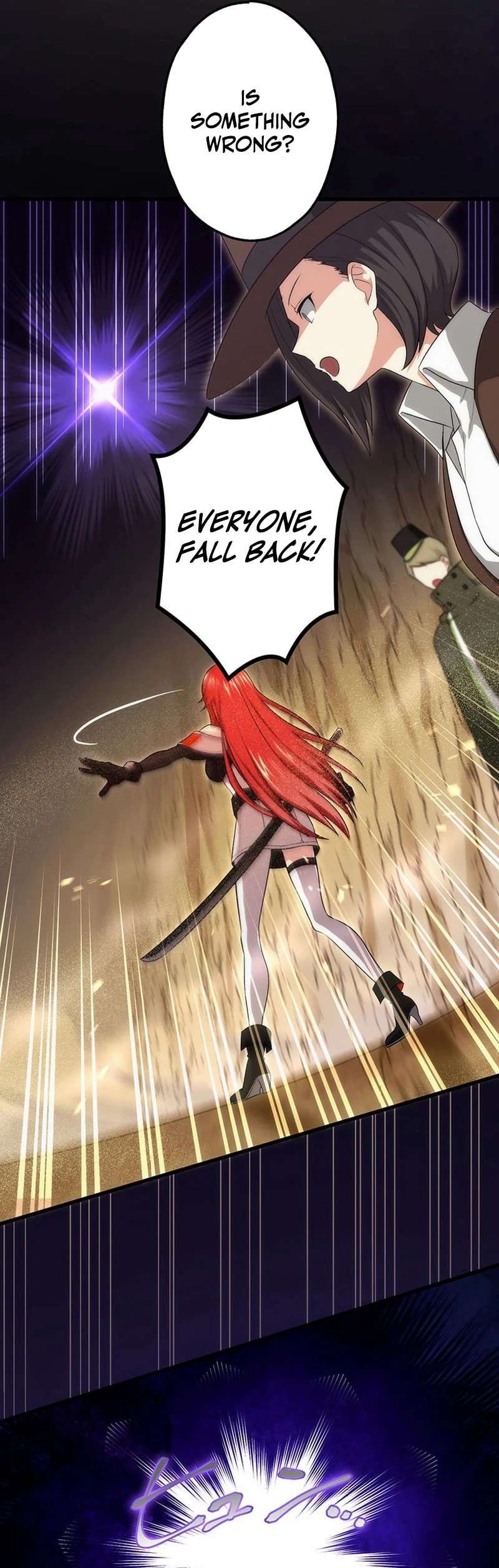 Chapter 40 - Image 30