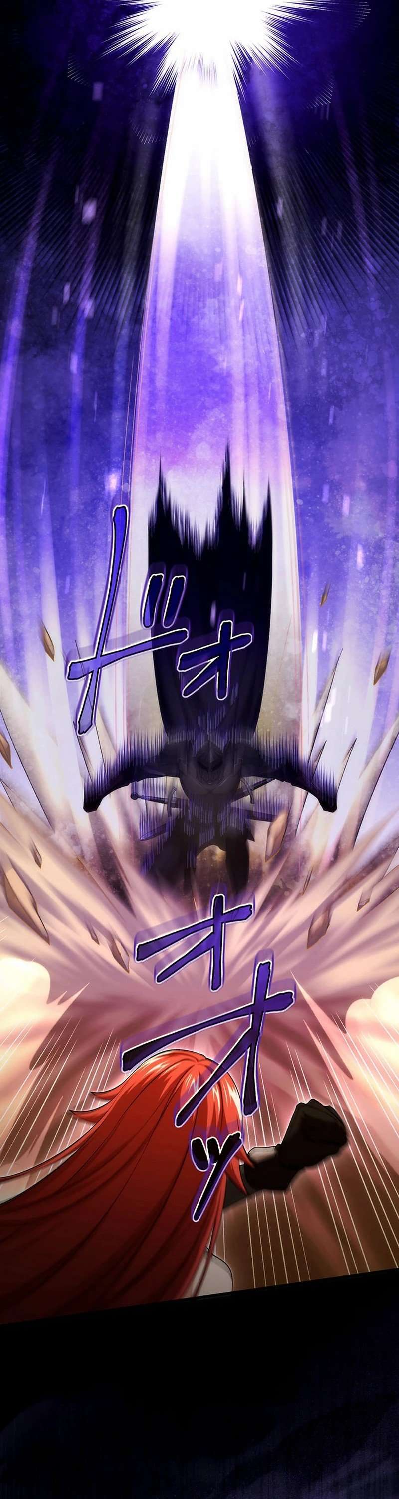 Chapter 40 - Image 31