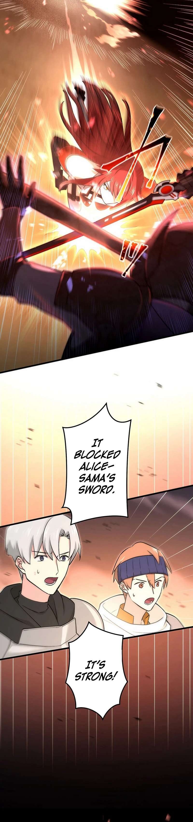 Chapter 40 - Image 35