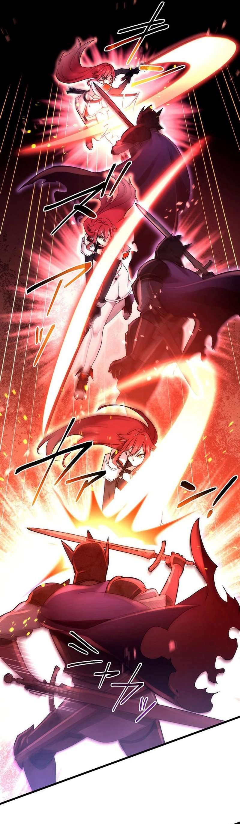 Chapter 40 - Image 36