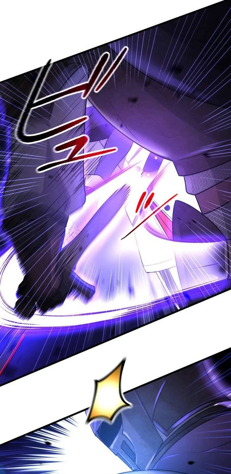 Chapter 40 - Image 37