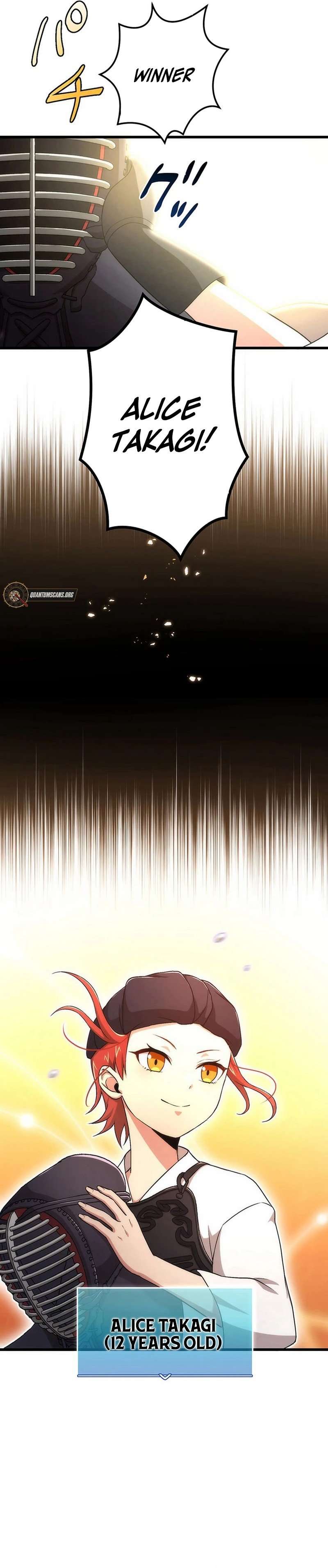 Chapter 40 - Image 4