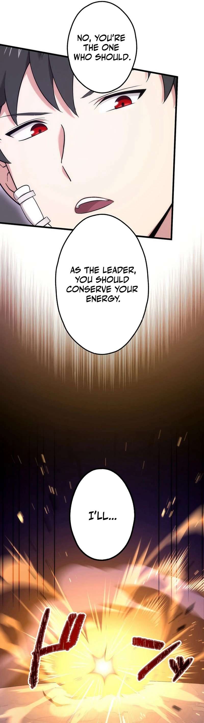 Chapter 40 - Image 40
