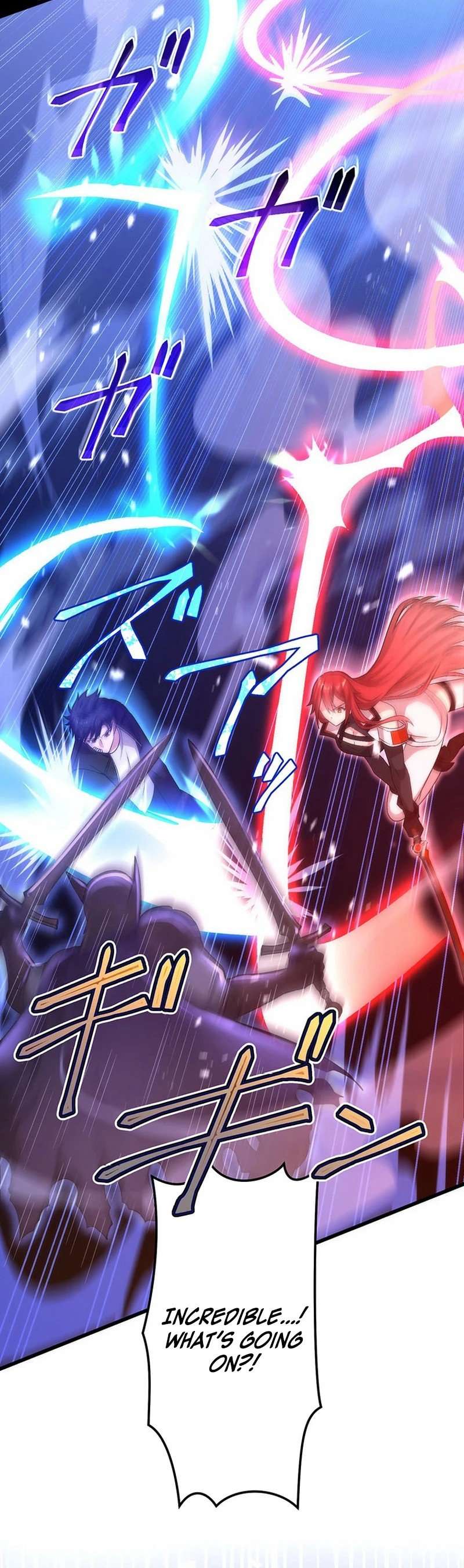 Chapter 40 - Image 42