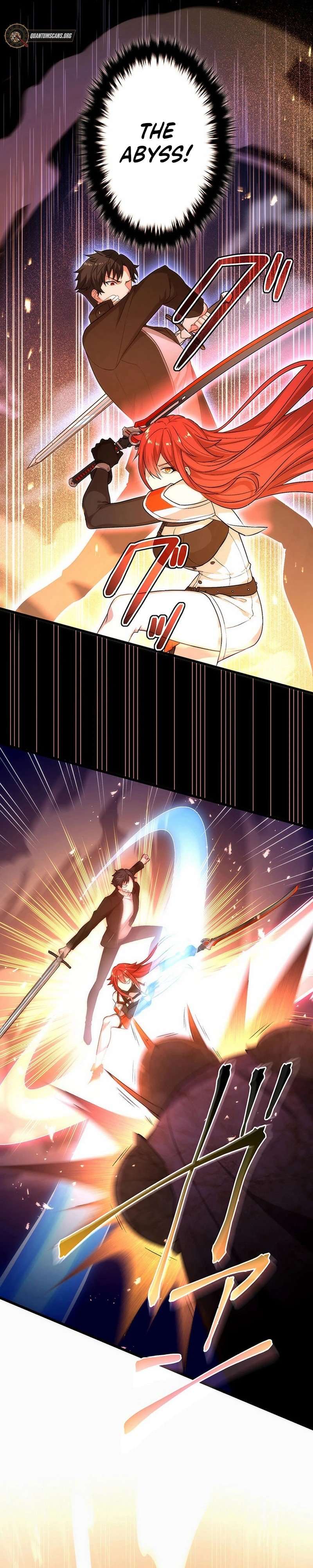 Chapter 40 - Image 44