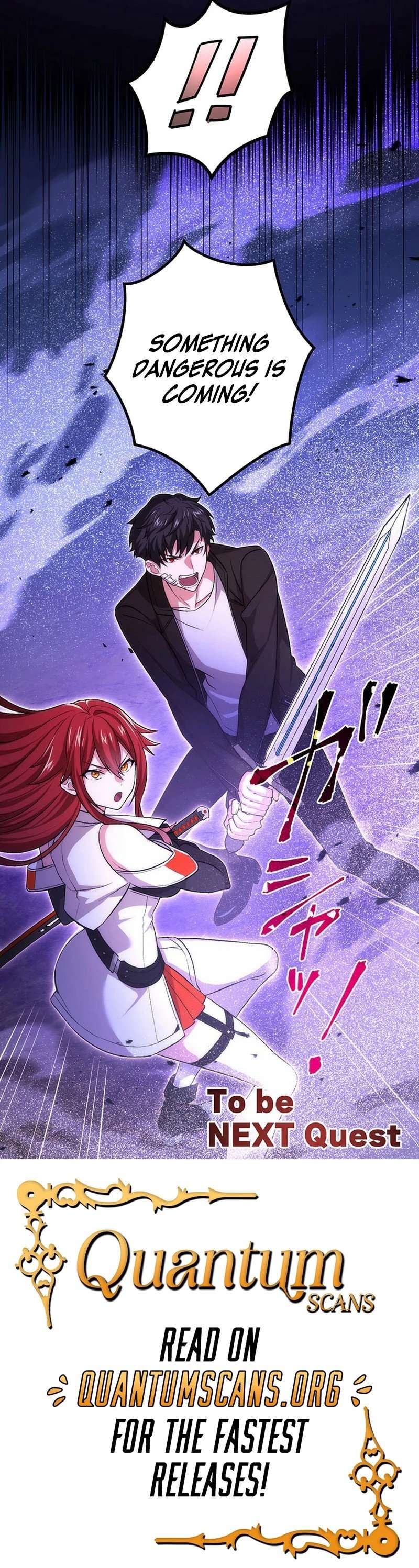 Chapter 40 - Image 48