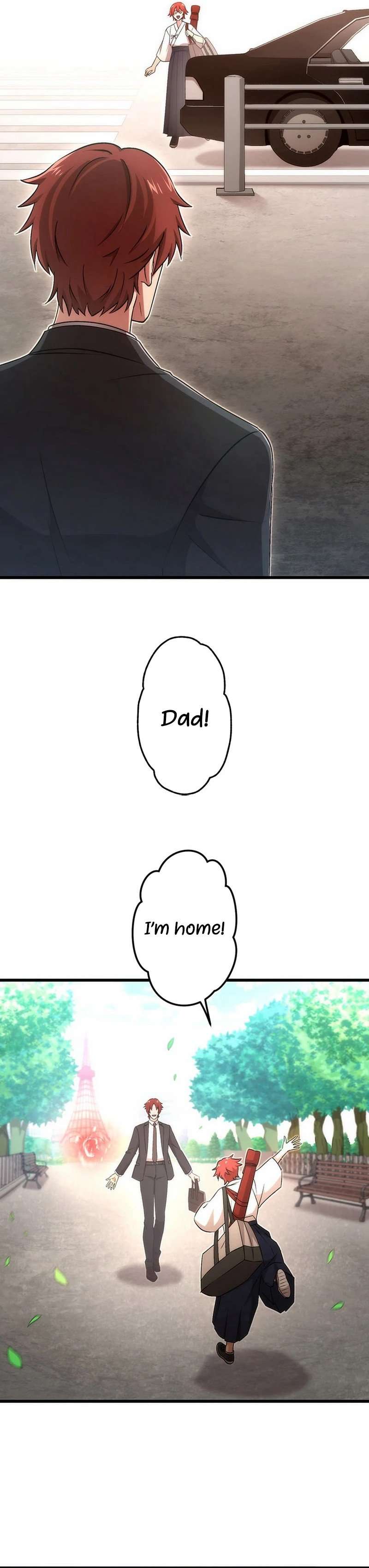 Chapter 40 - Image 7