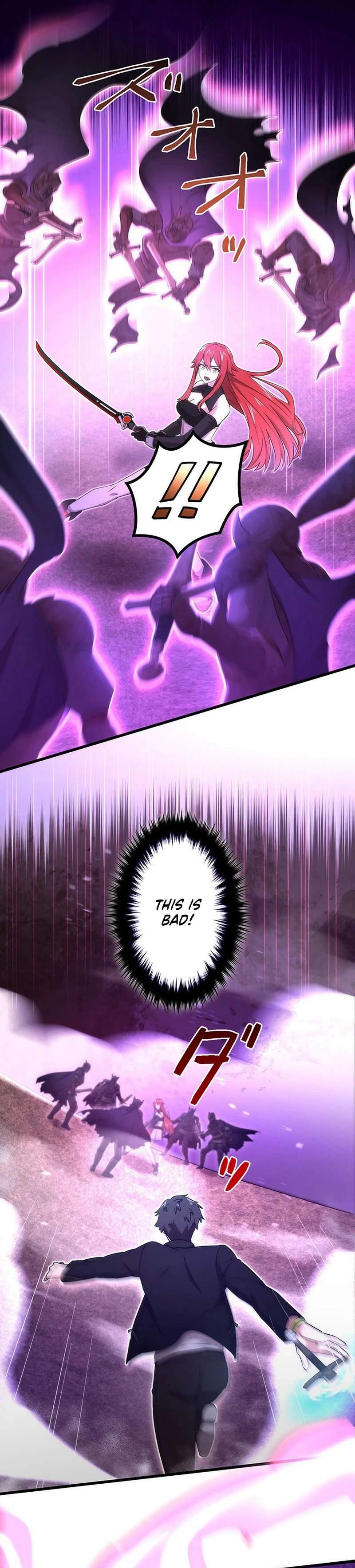 Chapter 41 - Image 11