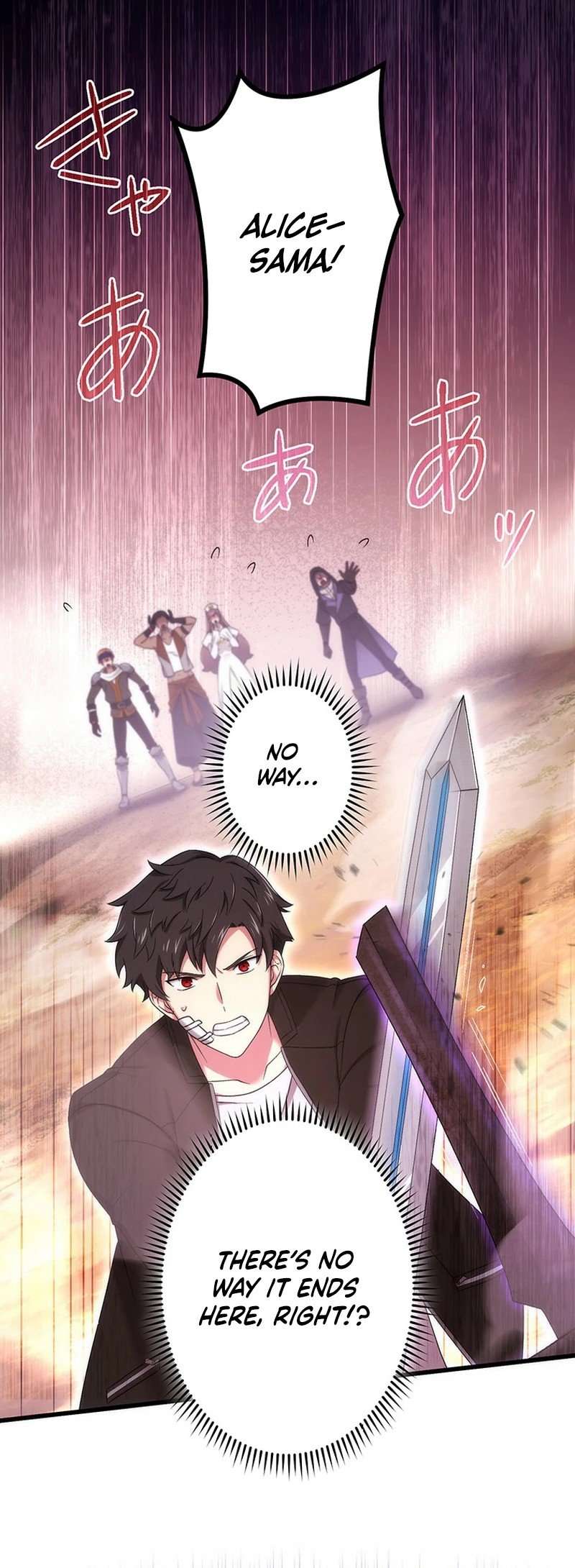 Chapter 41 - Image 15