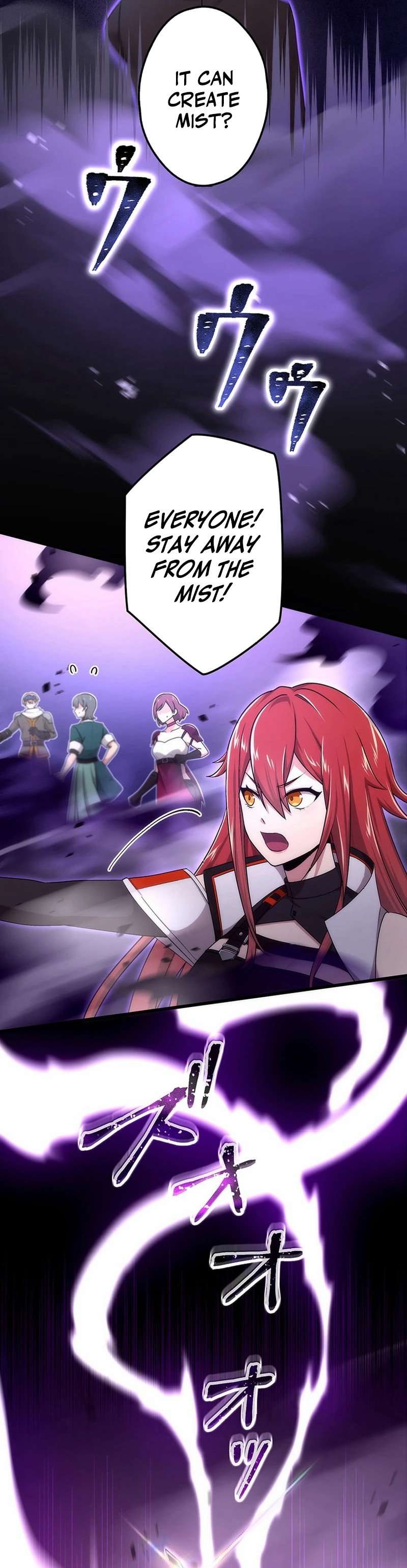 Chapter 41 - Image 2