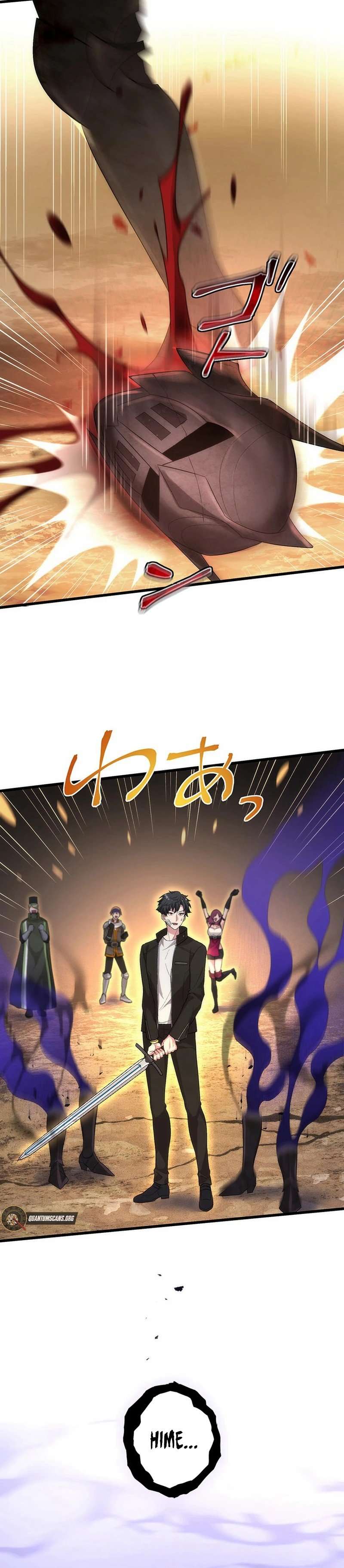 Chapter 41 - Image 20
