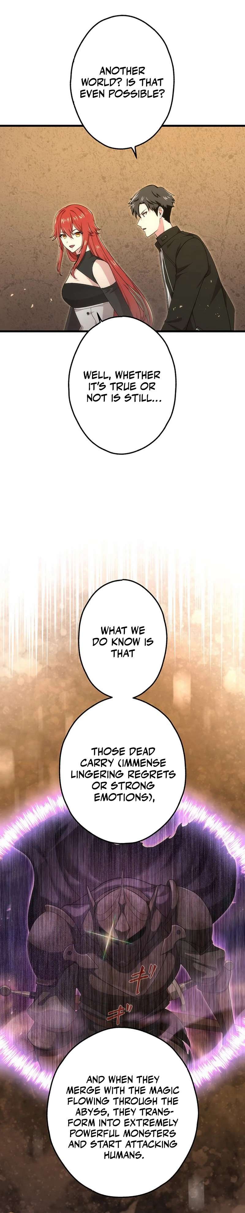 Chapter 41 - Image 28