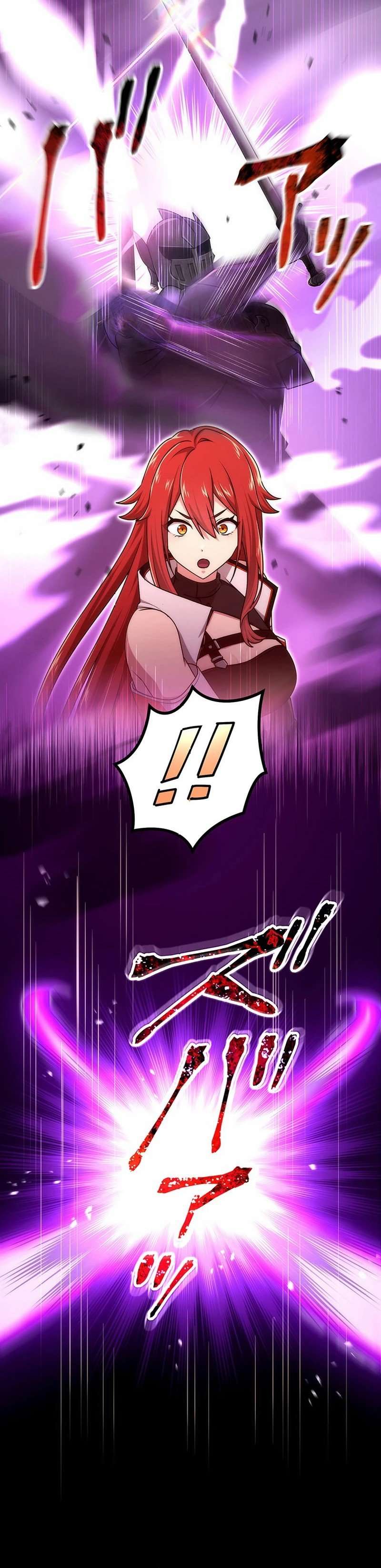 Chapter 41 - Image 3