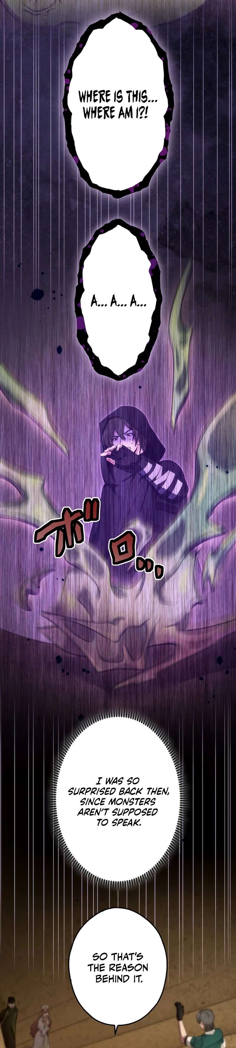 Chapter 41 - Image 32