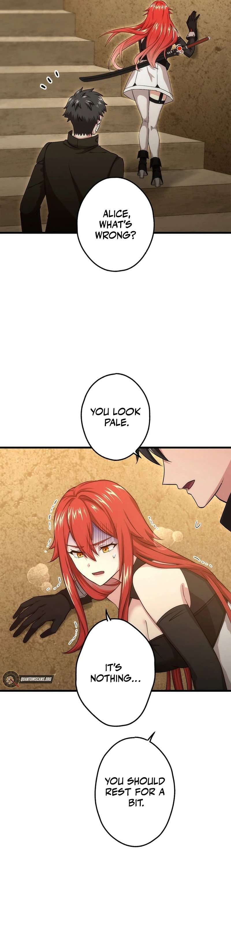 Chapter 41 - Image 34
