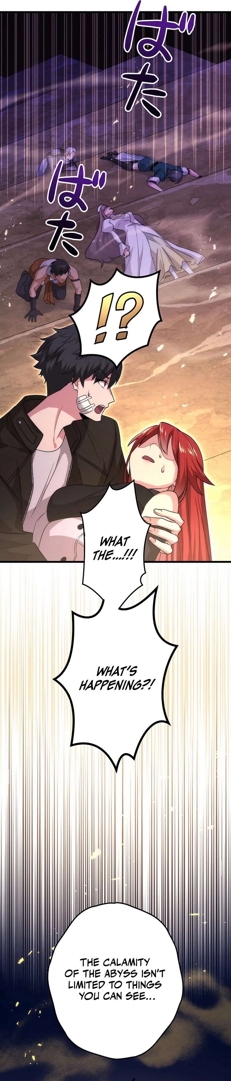 Chapter 41 - Image 36