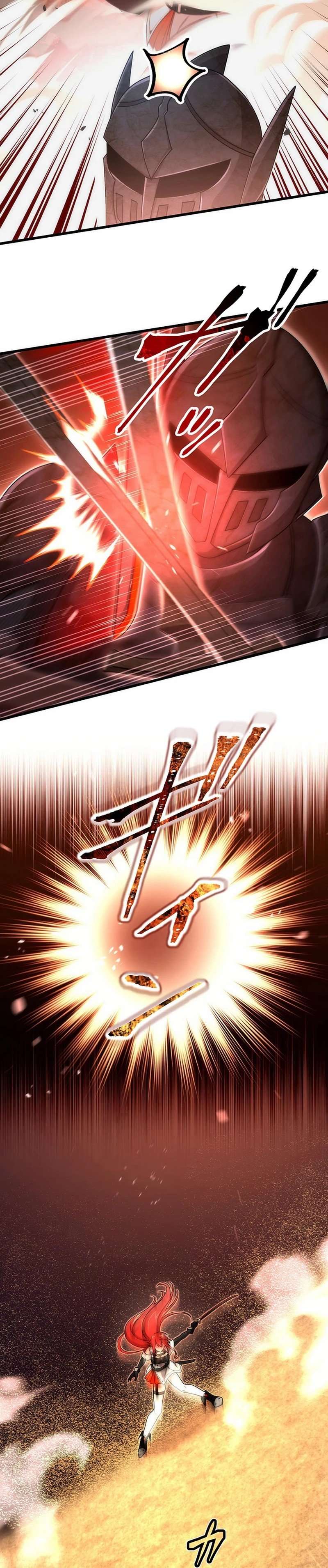 Chapter 41 - Image 5