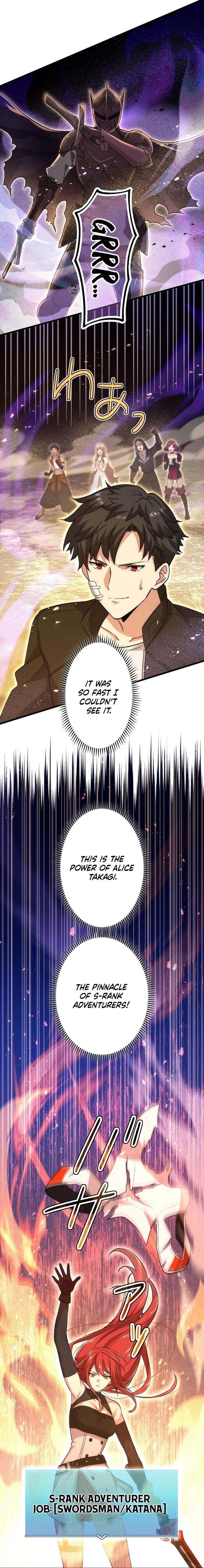 Chapter 41 - Image 7