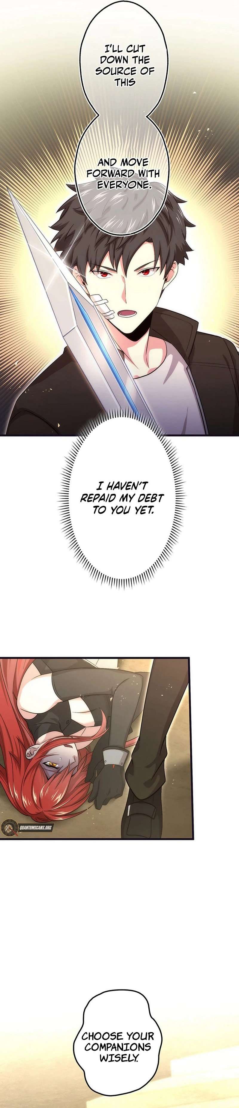 Chapter 42 - Image 11