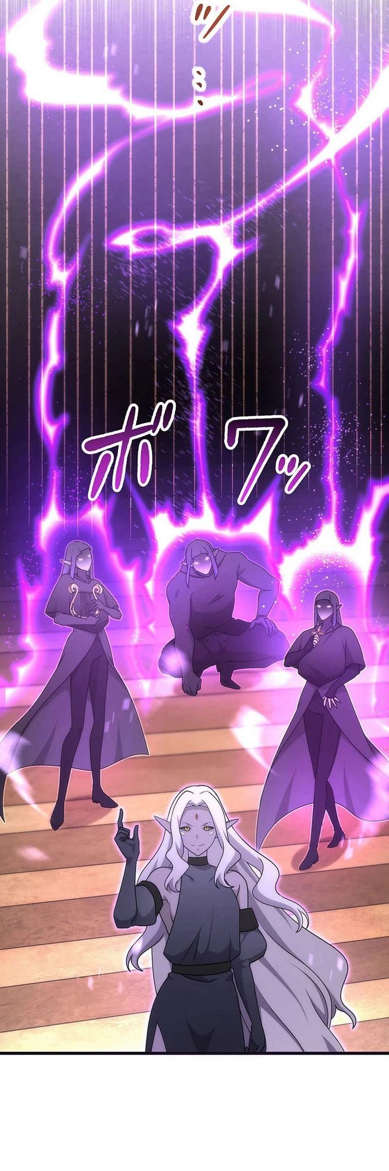 Chapter 42 - Image 13