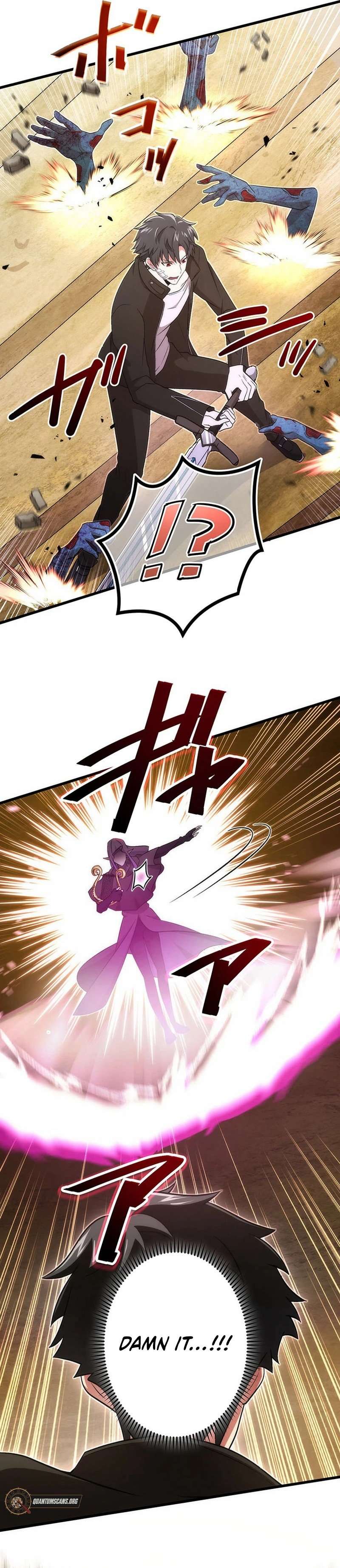 Chapter 42 - Image 20