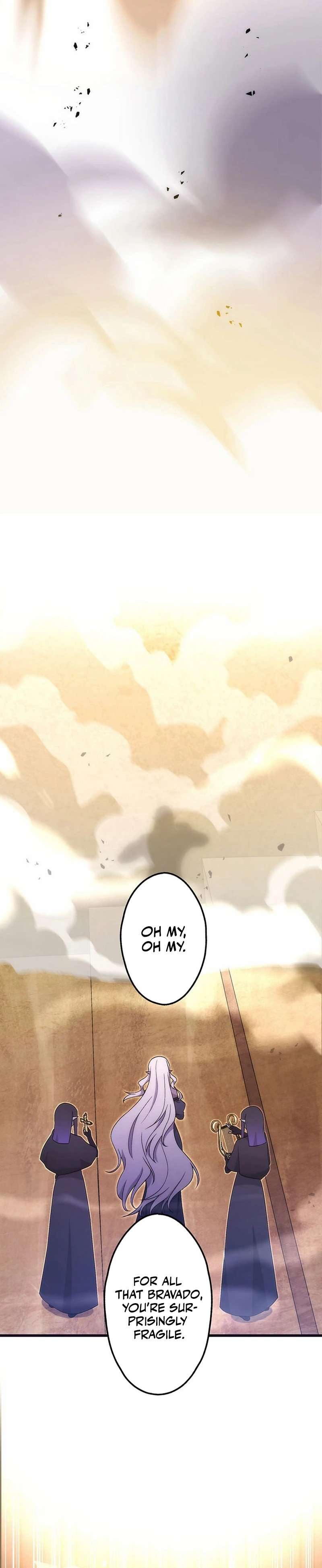 Chapter 42 - Image 23