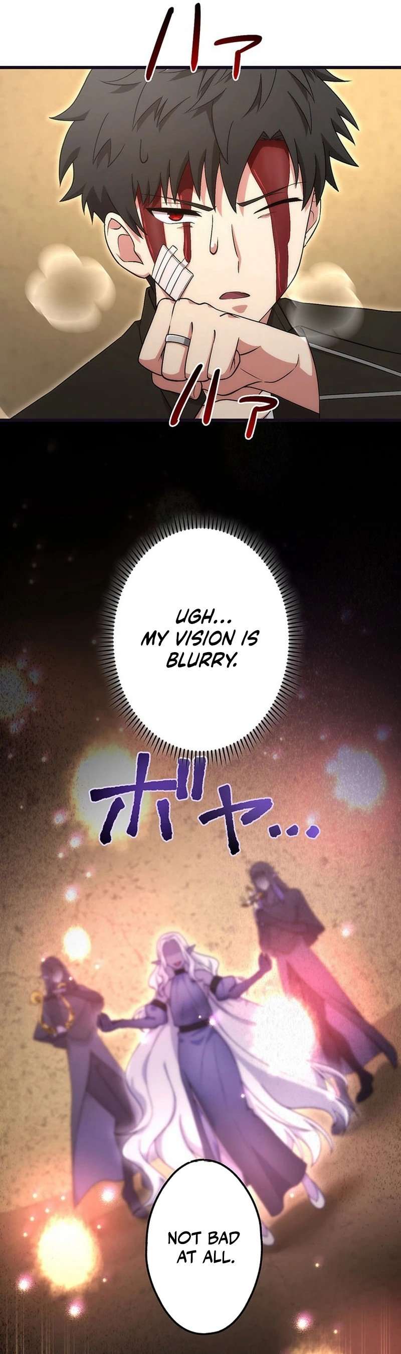 Chapter 42 - Image 25