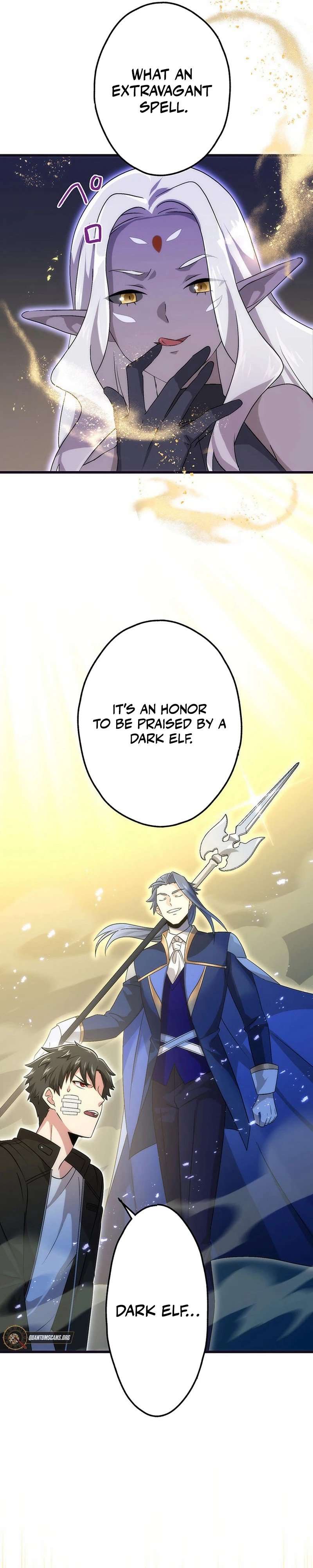 Chapter 42 - Image 3