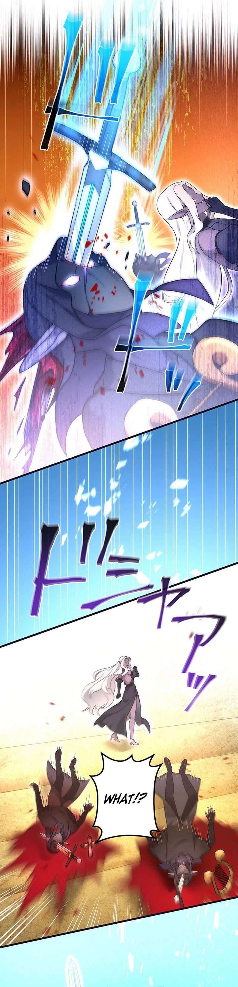 Chapter 42 - Image 31